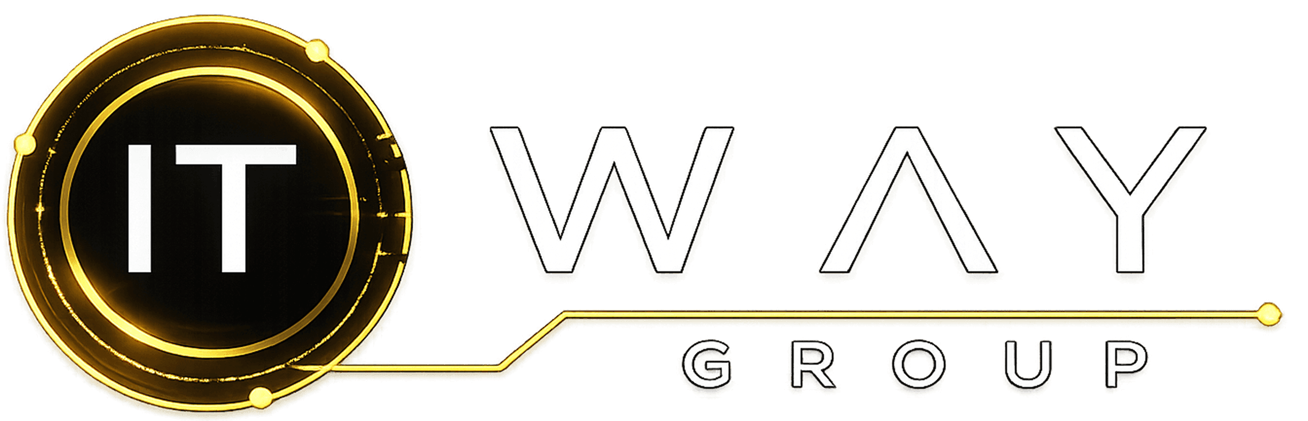 IT WAY GROUP